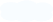 雲のイラスト