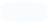 雲のイラスト
