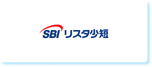 リスタ少短