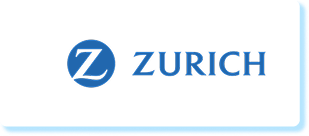 ZURICH