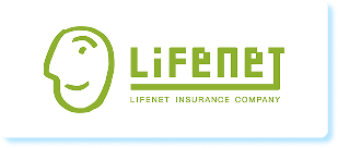 Lifenet