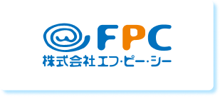 FPC