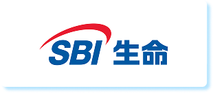 SBI生命