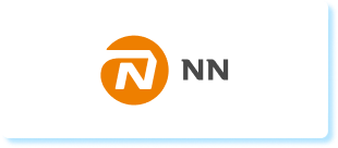 NN