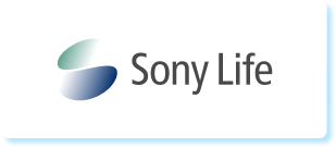 Sony Life