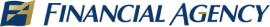 FINANCIAL AGENCY