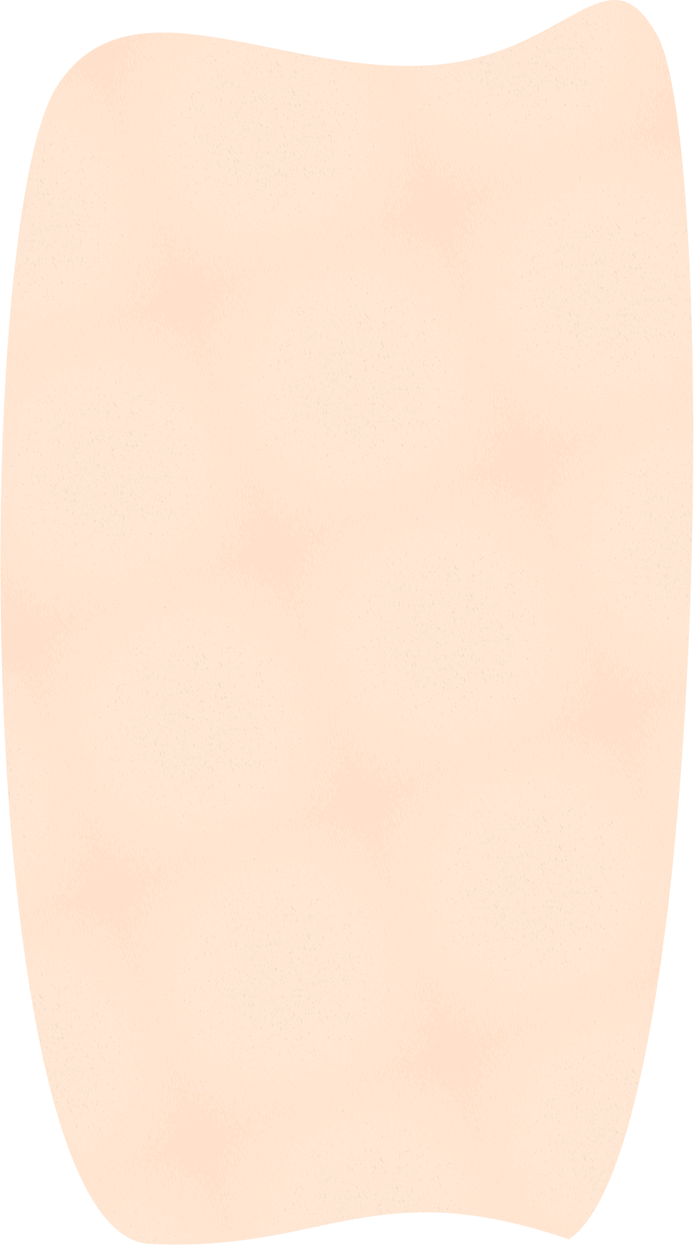 背景模様イラスト