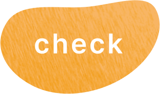 check