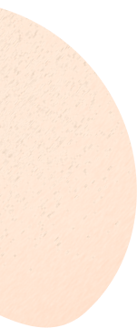 背景模様イラスト