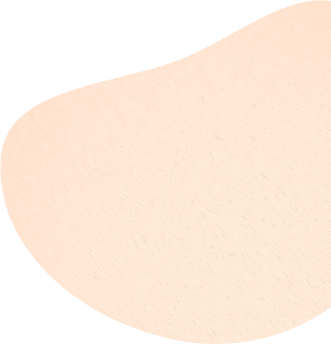 背景模様イラスト