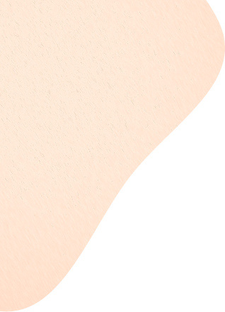 背景模様イラスト