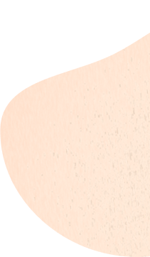 背景模様イラスト