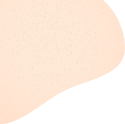 背景画像