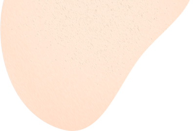 背景画像