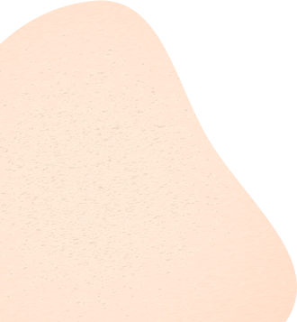 背景画像