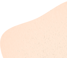 背景画像