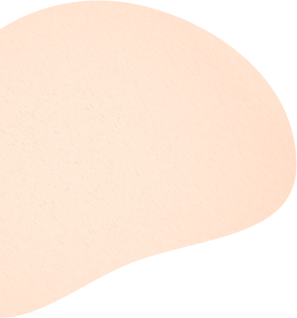 背景模様イラスト