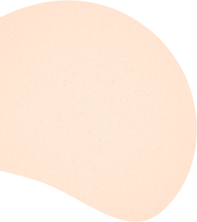 背景模様イラスト