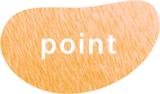point