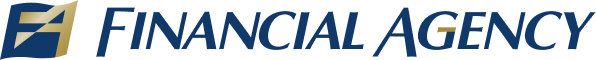 FINANCIAL AGENCY