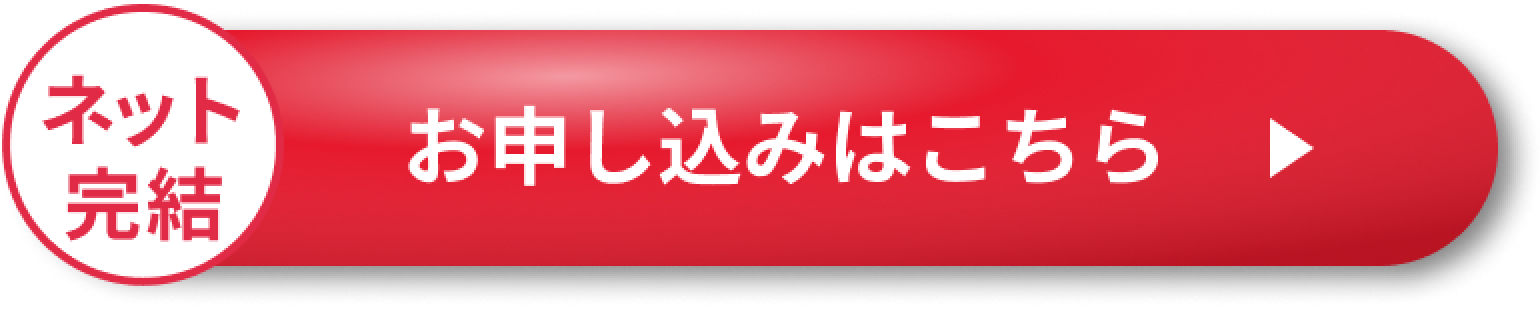 ネット完結 お申し込みはこちら