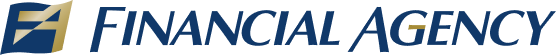 FINANCIAL AGENCY