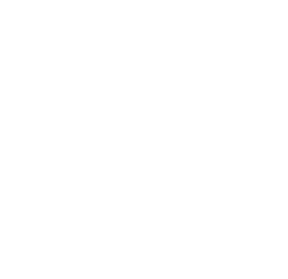 雲