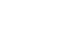 雲