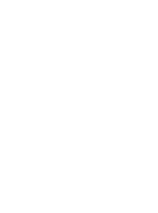 雲