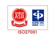 ISO27001