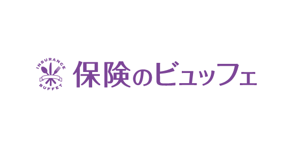 フィナンシャル・エージェンシーとFPパートナーが12月上旬より業務提携開始