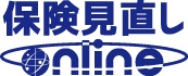 保険のプロが役立つ保険情報を発信！ ZUU と提携し、オウンドメディア「保険見直しonline」を開設 ～2016 年11 月16 日（水）より運営を開始～