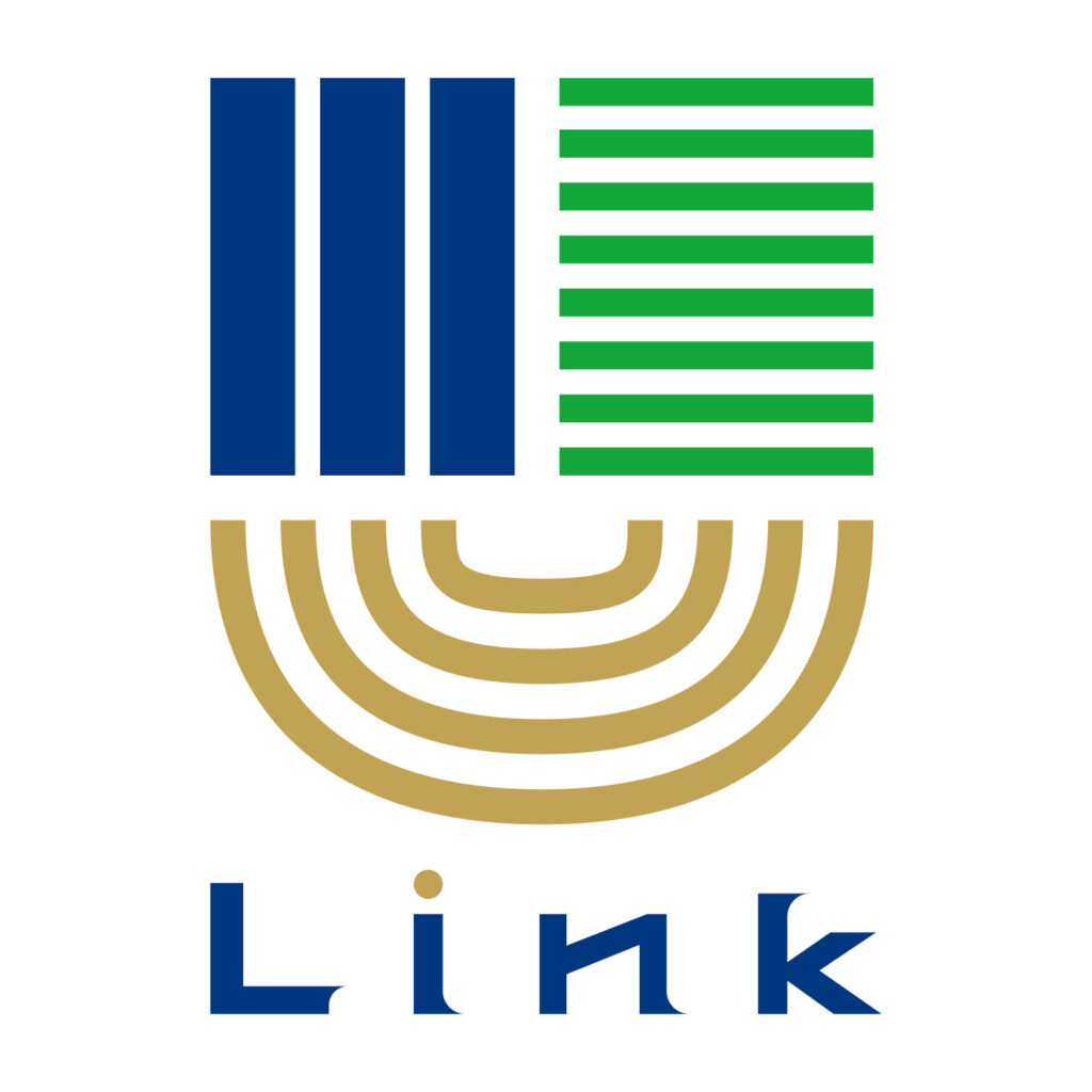 オムニチャネル対応デジタルコンタクトセンターシステムの名称を 　　　「U-Link」に決定　 ～6月下旬より外部ライセンス本格提供開始～