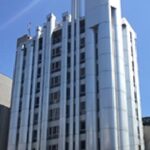 広島営業所