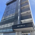 福岡営業所