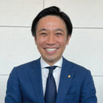 星野創吉