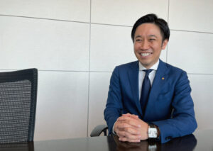 星野創吉