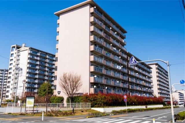 生活保護の住居について解説