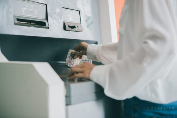 消費者金融おすすめで即日借りるテクニックを解説