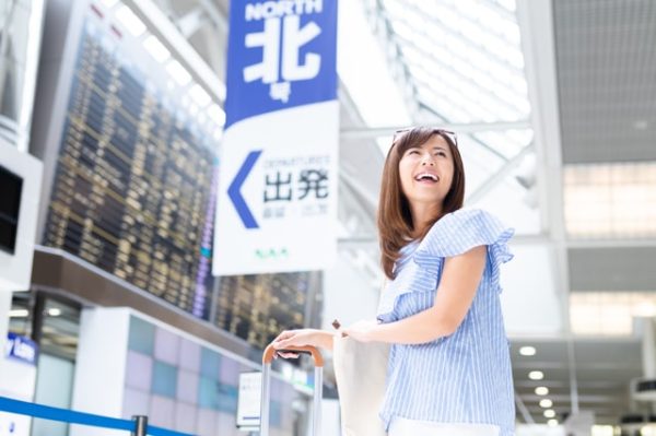 消費者金融への申し込みは年始や夏季休暇後などはしない方がおすすめ