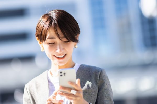 消費者金融なら大手がおすすめ