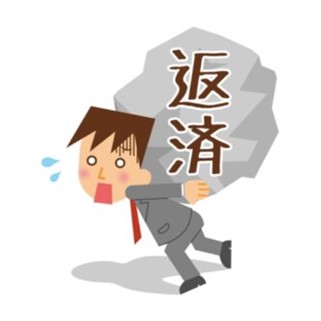 返済能力が低いと判断されると収入証明書不要にならない