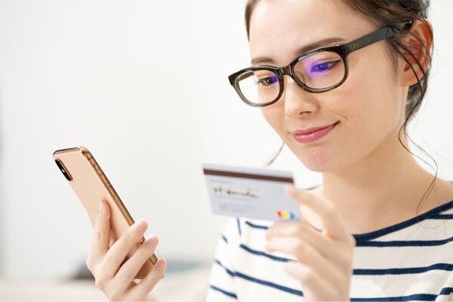 アルバイトやパートが即日お金を借りる条件を解説