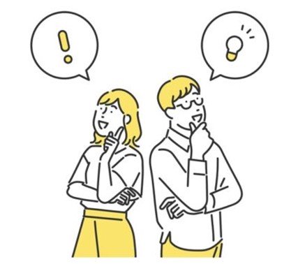 お金を稼ぐには即行動が大事