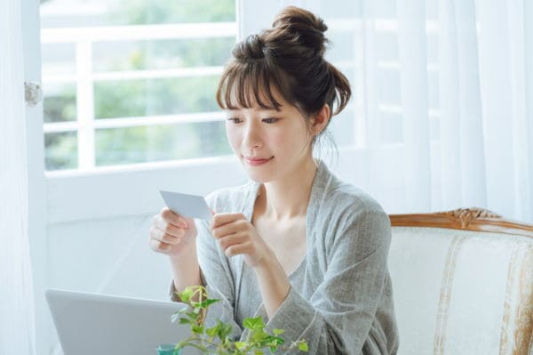 パートやアルバイトがカードローンでお金を借りるなら消費者金融がおすすめ