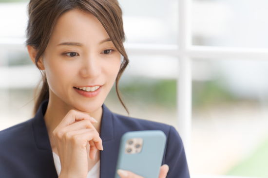 収入証明書なしでキャッシングできるおすすめを紹介