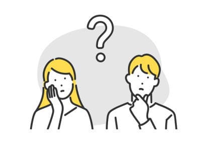 収入証明書を出した方が審査に通りやすいのか