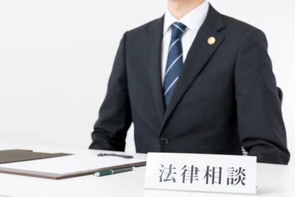 支払いが厳しい状況なら債務整理も考えること