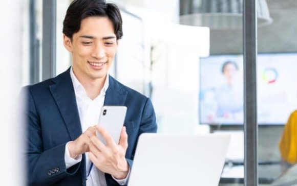 使途自由のローンなら無利息の消費者金融もおすすめ