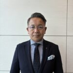 當眞友成